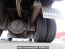 Used 1996 MT hino dutro BU112T Image[28]