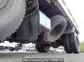 Used 1996 MT hino dutro BU112T Image[29]