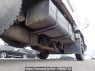 Used 1996 MT hino dutro BU112T Image[31]