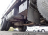 Used 1996 MT hino dutro BU112T Image[32]
