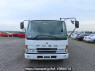 Used 2001 MT mitsubishi-fuso fighter FK61HJ Image[1]