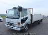 Used 2001 MT mitsubishi-fuso fighter FK61HJ Image[2]