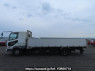 Used 2001 MT mitsubishi-fuso fighter FK61HJ Image[3]