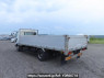 Used 2001 MT mitsubishi-fuso fighter FK61HJ Image[4]