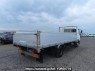 Used 2001 MT mitsubishi-fuso fighter FK61HJ Image[6]
