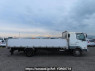 Used 2001 MT mitsubishi-fuso fighter FK61HJ Image[7]