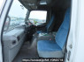 Used 2001 MT mitsubishi-fuso fighter FK61HJ Image[19]