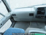 Used 2001 MT mitsubishi-fuso fighter FK61HJ Image[22]