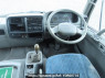 Used 2001 MT mitsubishi-fuso fighter FK61HJ Image[23]
