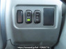 Used 2001 MT mitsubishi-fuso fighter FK61HJ Image[29]
