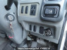 Used 2001 MT mitsubishi-fuso fighter FK61HJ Image[30]