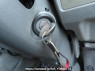 Used 2001 MT mitsubishi-fuso fighter FK61HJ Image[31]
