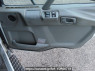 Used 2001 MT mitsubishi-fuso fighter FK61HJ Image[33]