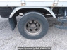 Used 2001 MT mitsubishi-fuso fighter FK61HJ Image[36]