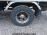 Used 2001 MT mitsubishi-fuso fighter FK61HJ Image[37]