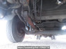 Used 2001 MT mitsubishi-fuso fighter FK61HJ Image[38]