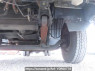 Used 2001 MT mitsubishi-fuso fighter FK61HJ Image[39]