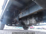 Used 2001 MT mitsubishi-fuso fighter FK61HJ Image[40]