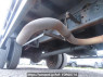 Used 2001 MT mitsubishi-fuso fighter FK61HJ Image[42]