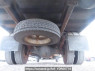 Used 2001 MT mitsubishi-fuso fighter FK61HJ Image[46]