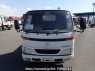 Used 2002 MT toyota dyna-truck XZU322D Image[1]