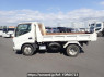 Used 2002 MT toyota dyna-truck XZU322D Image[3]