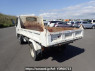 Used 2002 MT toyota dyna-truck XZU322D Image[4]