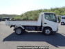 Used 2002 MT toyota dyna-truck XZU322D Image[7]