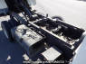 Used 2002 MT toyota dyna-truck XZU322D Image[10]
