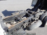 Used 2002 MT toyota dyna-truck XZU322D Image[11]