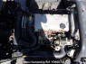 Used 2002 MT toyota dyna-truck XZU322D Image[12]