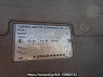 Used 2002 MT toyota dyna-truck XZU322D Image[13]