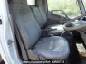 Used 2002 MT toyota dyna-truck XZU322D Image[14]