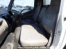 Used 2002 MT toyota dyna-truck XZU322D Image[15]