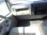 Used 2002 MT toyota dyna-truck XZU322D Image[16]