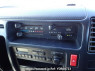 Used 2002 MT toyota dyna-truck XZU322D Image[20]