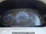Used 2002 MT toyota dyna-truck XZU322D Image[21]
