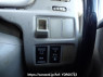 Used 2002 MT toyota dyna-truck XZU322D Image[24]