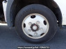 Used 2002 MT toyota dyna-truck XZU322D Image[26]