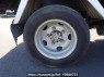 Used 2002 MT toyota dyna-truck XZU322D Image[28]
