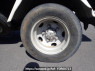 Used 2002 MT toyota dyna-truck XZU322D Image[29]