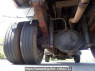Used 2002 MT toyota dyna-truck XZU322D Image[32]