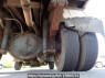 Used 2002 MT toyota dyna-truck XZU322D Image[33]