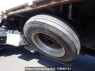 Used 2002 MT toyota dyna-truck XZU322D Image[34]