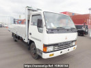 Mitsubishi Canter FE437F
