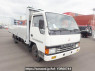 Used 1991 MT mitsubishi canter FE437F Image[0]