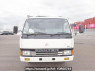 Used 1991 MT mitsubishi canter FE437F Image[1]
