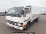 Used 1991 MT mitsubishi canter FE437F Image[2]