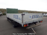 Used 1991 MT mitsubishi canter FE437F Image[3]
