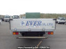 Used 1991 MT mitsubishi canter FE437F Image[4]
